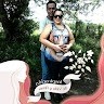 John Urvina chevez