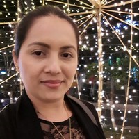 Ada Ortiz Cardoza