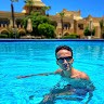 Moamen Farid