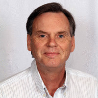 Thomas R Brown