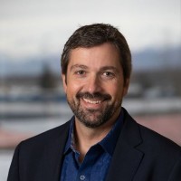 Matt Peterson
