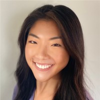 Katherine Erwin