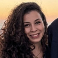 Tal Draynberg