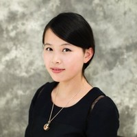 Ru Zhou