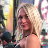 Veronika Rogoza