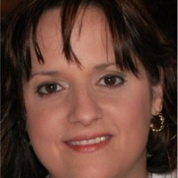 Debra Pizzuto