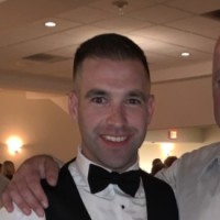 Mike Marshall