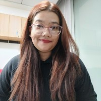 Puja Bhowmik
