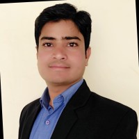 Manjesh Kaushik