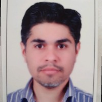 Amol Wagh