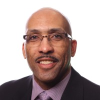 Michael Craig Davis, MSA
