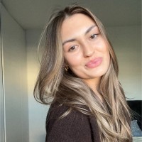 Marta Marcinkovic