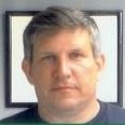 Kerry R.Ginther