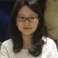 Jessie Lin