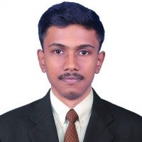 Naveen G