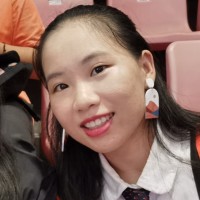 Shirley Lau