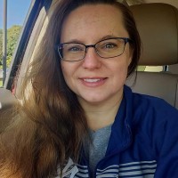 Jennifer Whelton