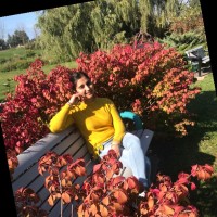 gagandeep kaur