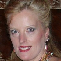 Kimberly Moore