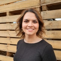 Rachel Phipps (Nee Kluck)