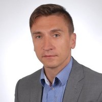 Marcin Kuźnia