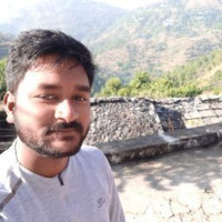 Ranjeet Soni