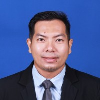 Mohamad Shaqim