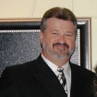 Robin Whitten