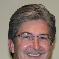 Ken Weir