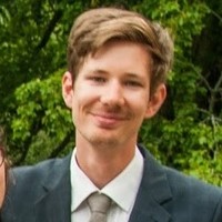 Mikael Strömbäck