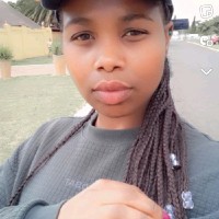 Sipokuhle Goniwe