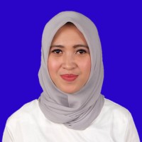Ria Rhanis
