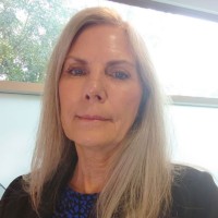 Shelly Thompson-Willis, Lcsw