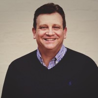 Steve D.