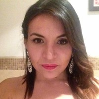 ADRIANA GONZALEZ CARMONA