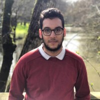 Thomas Habib