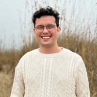 Matthew Alfaro