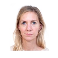 Stina Lundqvist