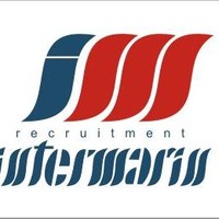 INTERMARIN Recruitment