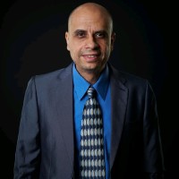 Mohamed Mostafa