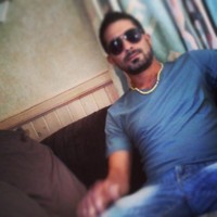 hamadah Youssef