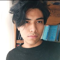 Fernandez Reyes Isaac