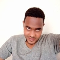 Shambel Awgchew