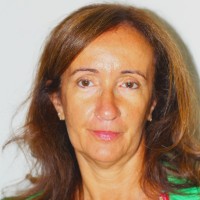 Isabelle Martin