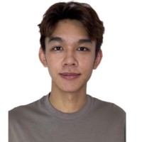Soh Eng Keong