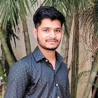 Sujit Phalake