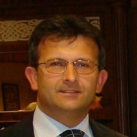 Ivica Matanić