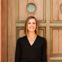 Kelly Freedland