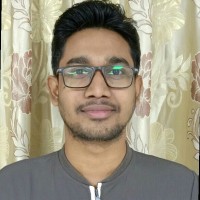 M. M. Raseduzzaman