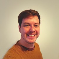 Eric Bakker